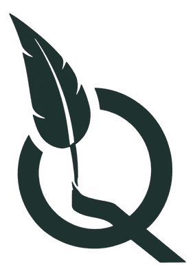Quillogic